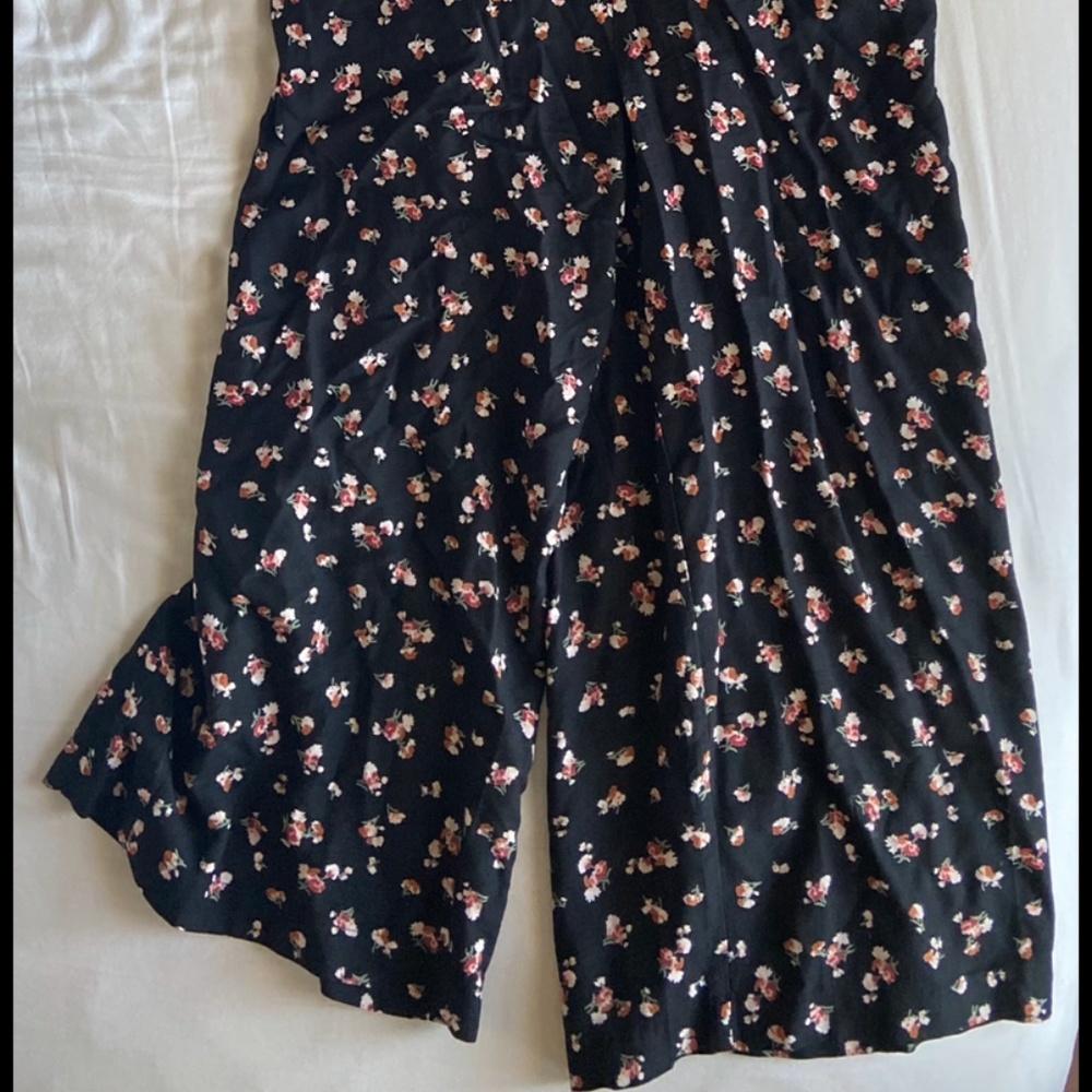 Volcom Romper - Picture 3 of 4